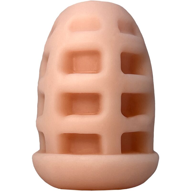 ALIVE - MINI MASTURBATOR SHOT EXPERIENCE