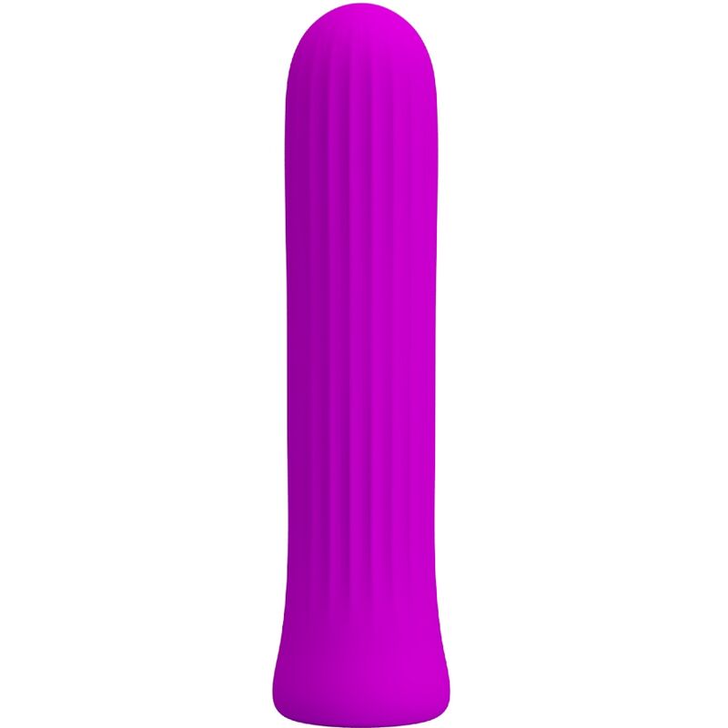BLANCHE VIBRATOR STIMULATOR PINK