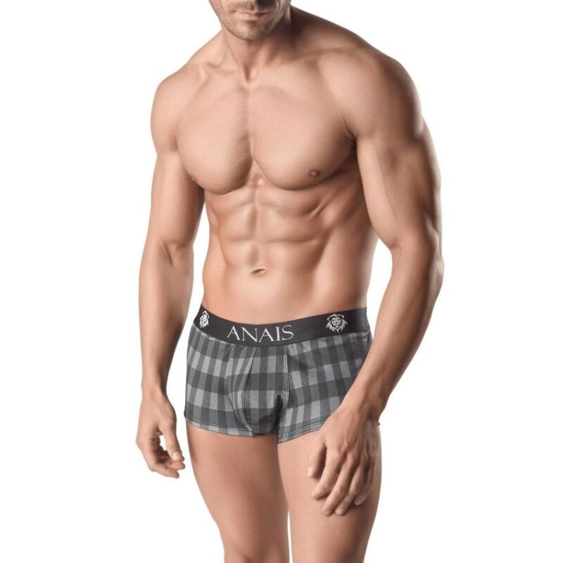 MEN'S ANNALS - AEGIS BOXER M