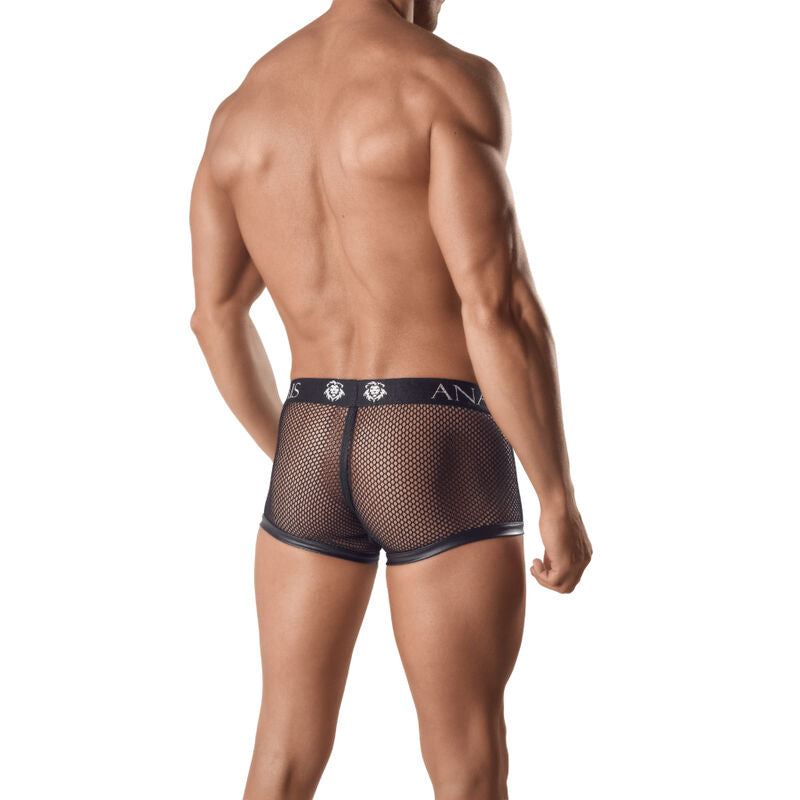 ANNALS MEN - ARES BOXER S