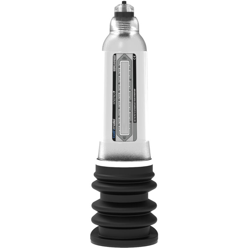 FLESHLIGHT - MIA MALKOVA BOSS LEVEL + LANÇAMENTO UNIVERSAL + LUBRIFICANTE AQUA QUALITY 50 ML