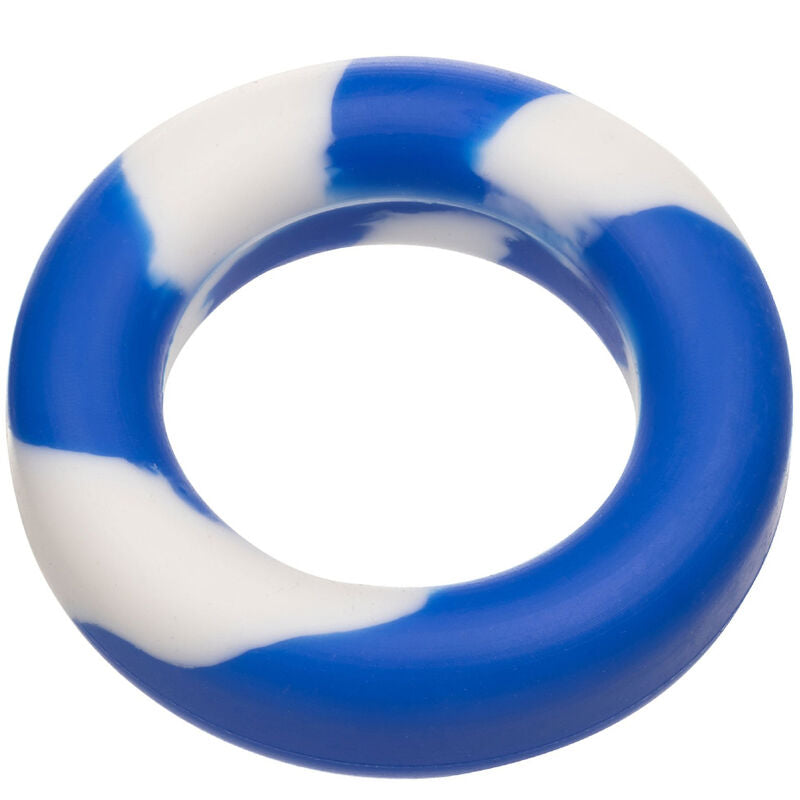 CALEXOTICS - SET DE 2 ANILLOS PARA EL PENE ADMIRAL