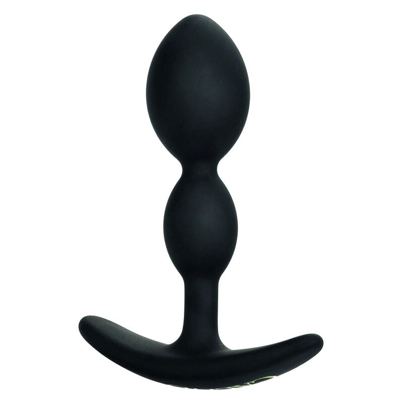 CALEXOTICS - TAPÓN PARA LAGRIMA SIN LÍMITES 2X