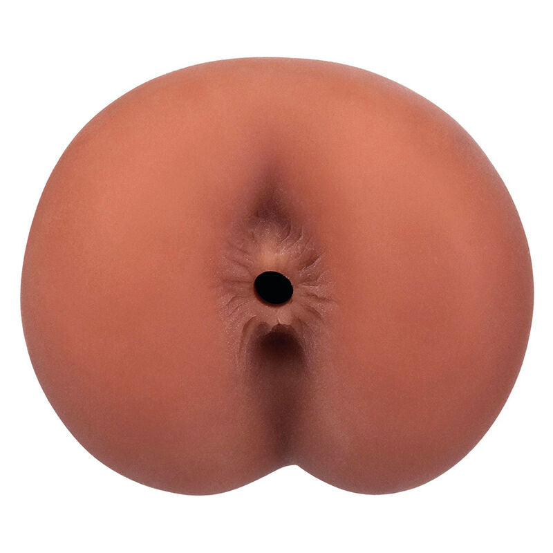 CALEXOTICS - NUS BROWM SIN LÍMITES