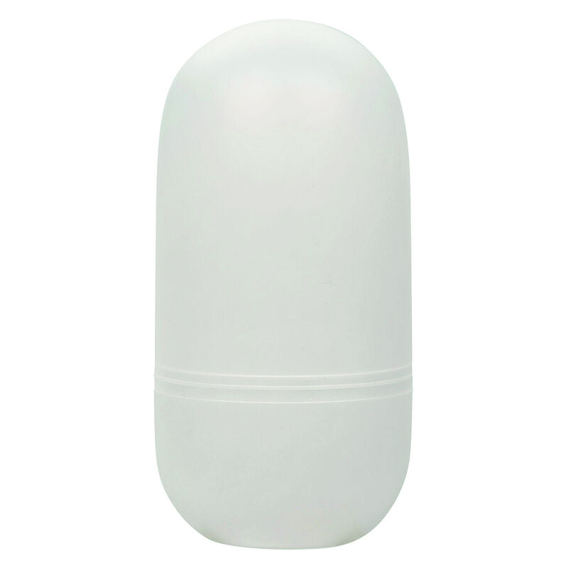CALEXOTICS - PELOTA BLANDA REVERSIBLE SIN LÍMITES AMARILLA