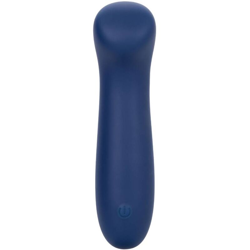 CALEXOTICS - CASHMERE SATINADO AZUL