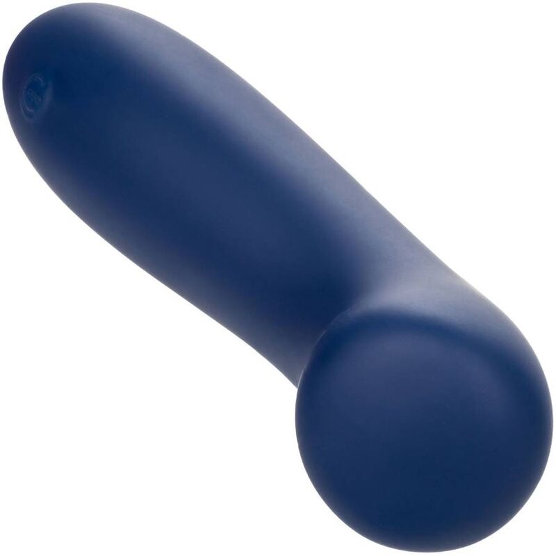CALEXOTICS - CASHMERE SATINADO AZUL