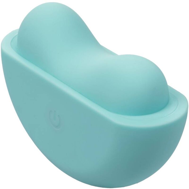 ESTIMULADOR DE APLAUSOS OVATION VERDE AGUA