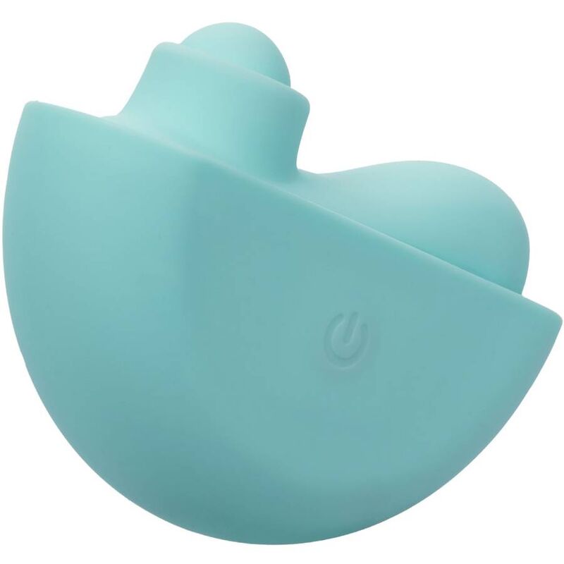 ESTIMULADOR AQUA GREEN OVATION ACCLAIM