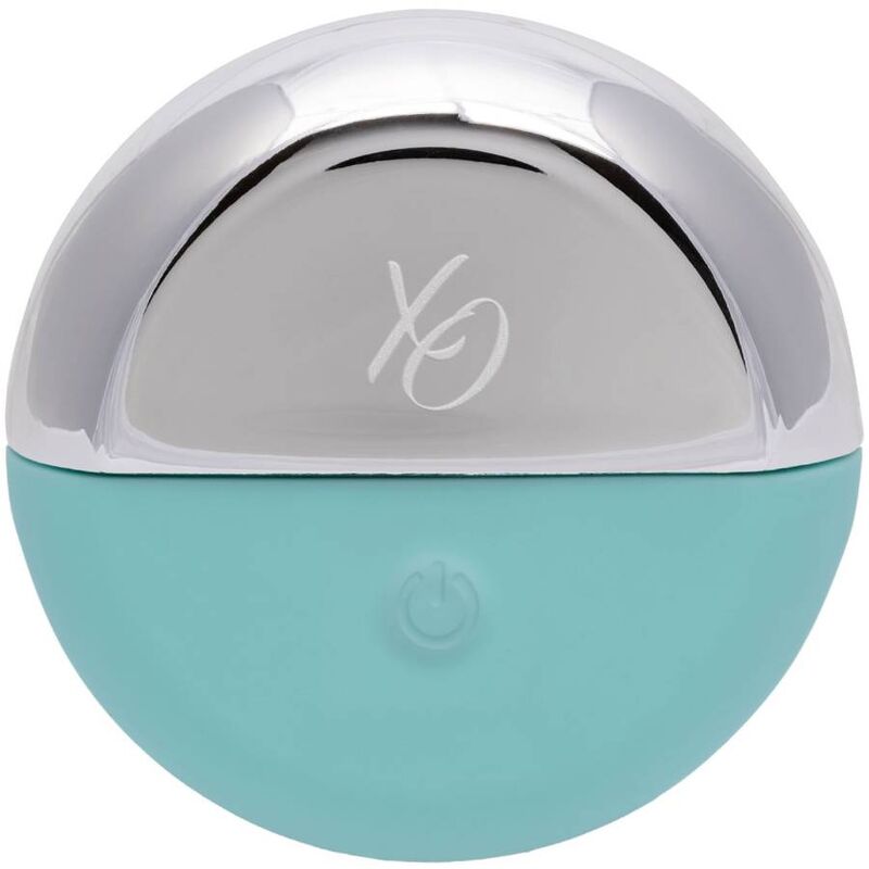 ESTIMULADOR AQUA GREEN OVATION ACCLAIM