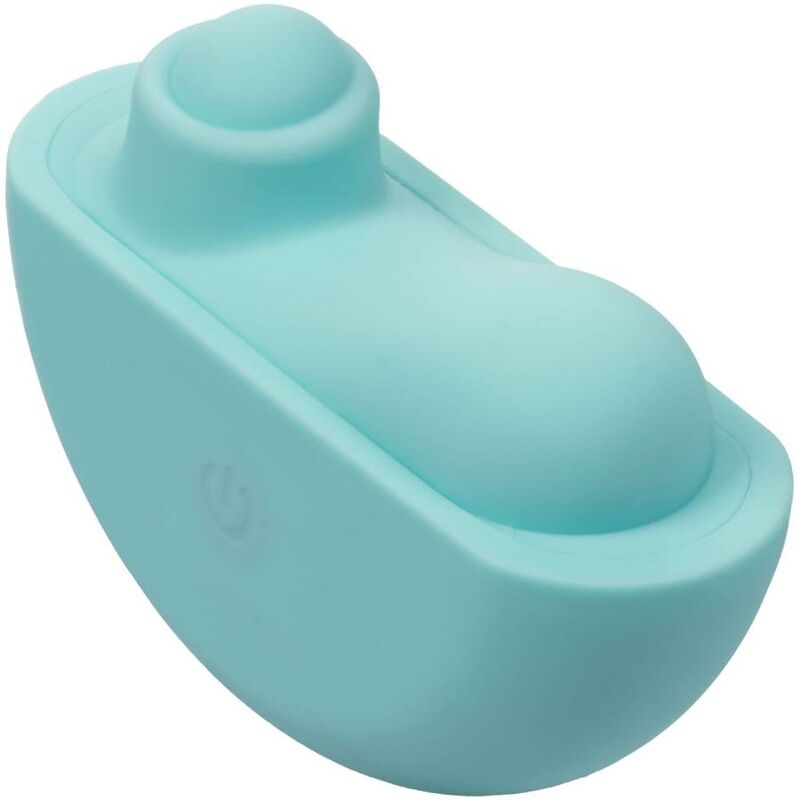ESTIMULADOR AQUA GREEN OVATION ACCLAIM