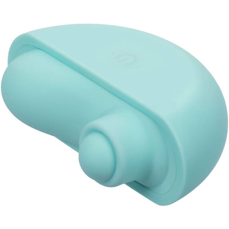 ESTIMULADOR AQUA GREEN OVATION ACCLAIM