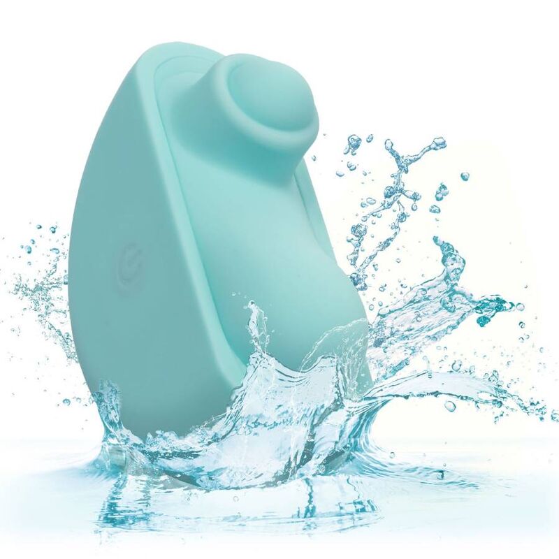 ESTIMULADOR AQUA GREEN OVATION ACCLAIM