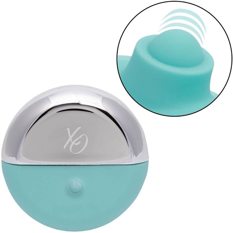 ESTIMULADOR AQUA GREEN OVATION ACCLAIM