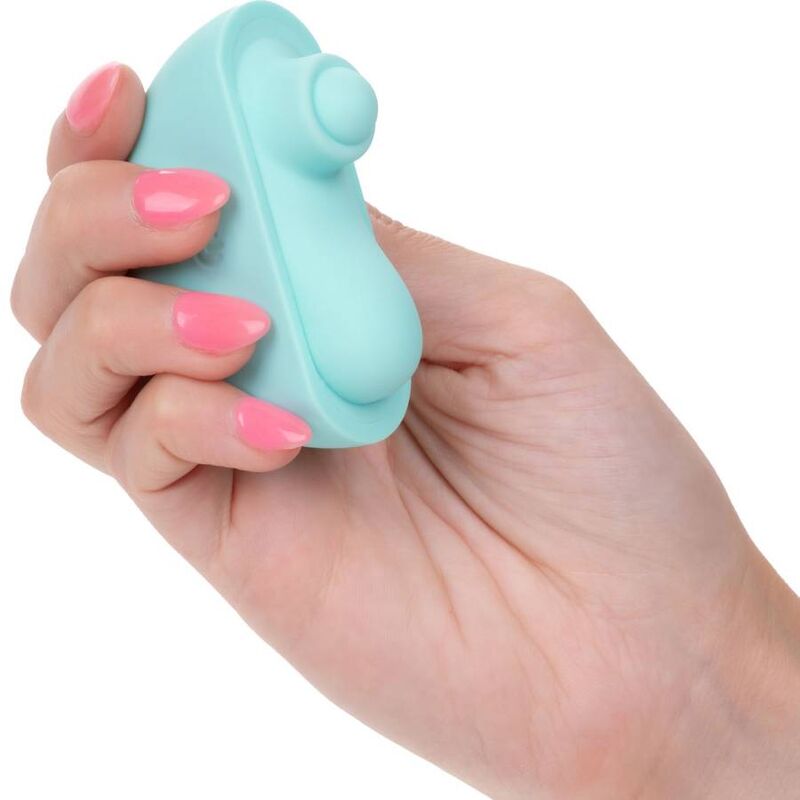 ESTIMULADOR AQUA GREEN OVATION ACCLAIM