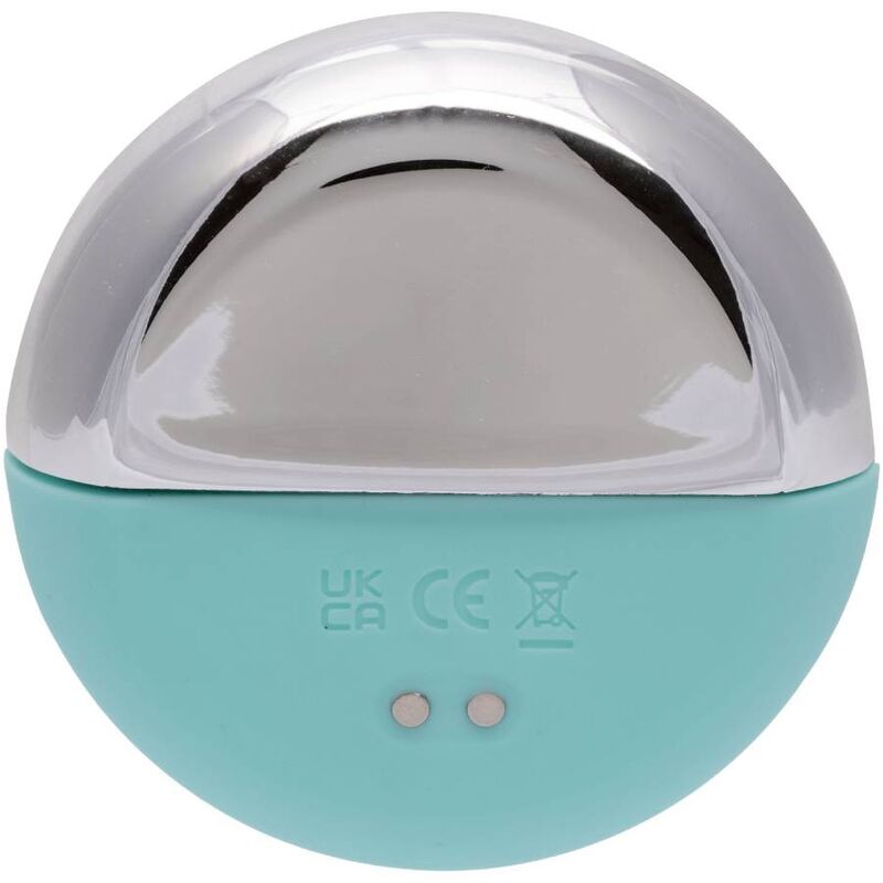 ESTIMULADOR AQUA GREEN OVATION ACCLAIM