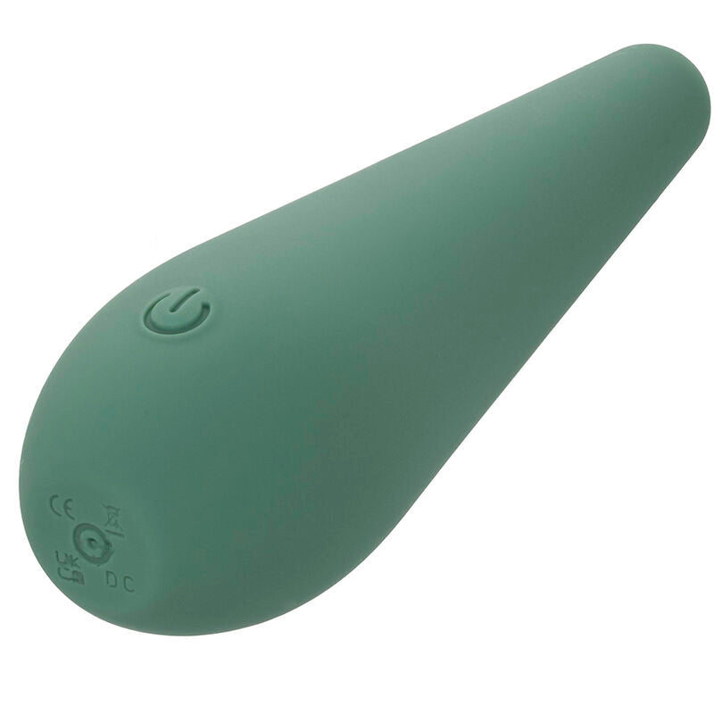 CALEXOTICS - GREEN MOD CHIC STIMULATOR