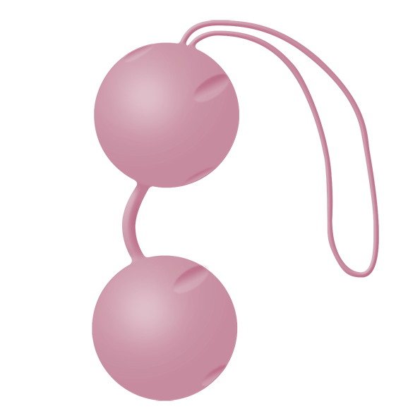 JOYBALLS JOYDIVION - PINK LIFESTYLE