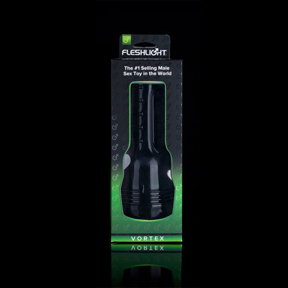 FLESHLIGHT - VAGINA ROSA SENHORA VORTEX