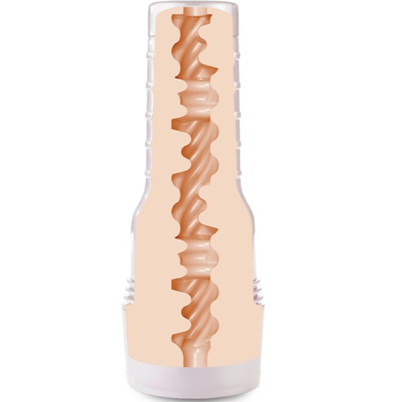 FLESHLIGHT -  VAGINA SKY BRI
