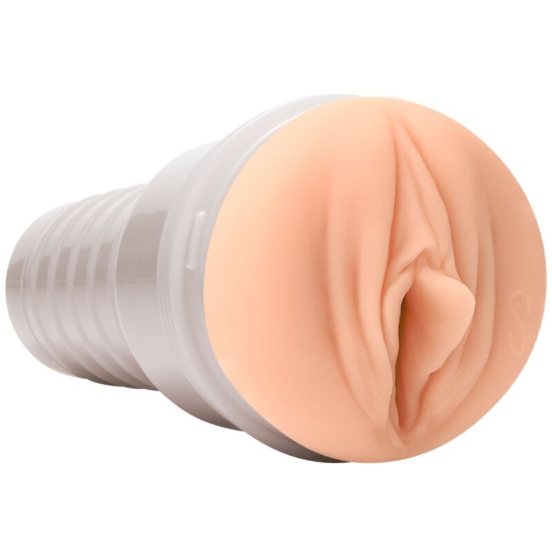 FLESHLIGHT -  VAGINA SKY BRI