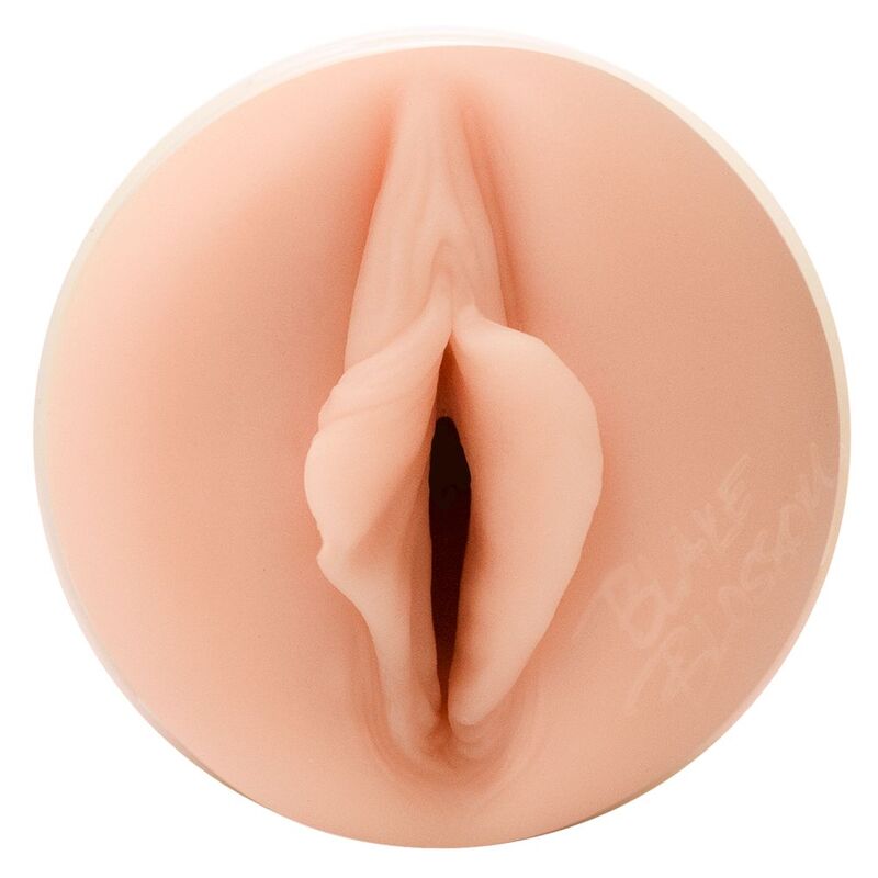 FLESHLIGHT -  VAGINA BLAKE BLOSSOM
