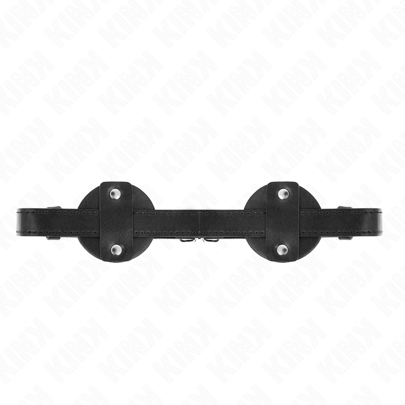 KINK - FUNDA REDONDA DE VENTA 5,9 CM AJUSTABLE 40,5-67 CM