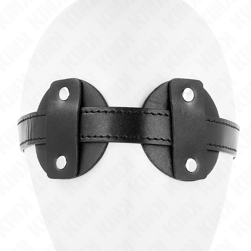 KINK - FUNDA REDONDA DE VENTA 5,9 CM AJUSTABLE 40,5-67 CM