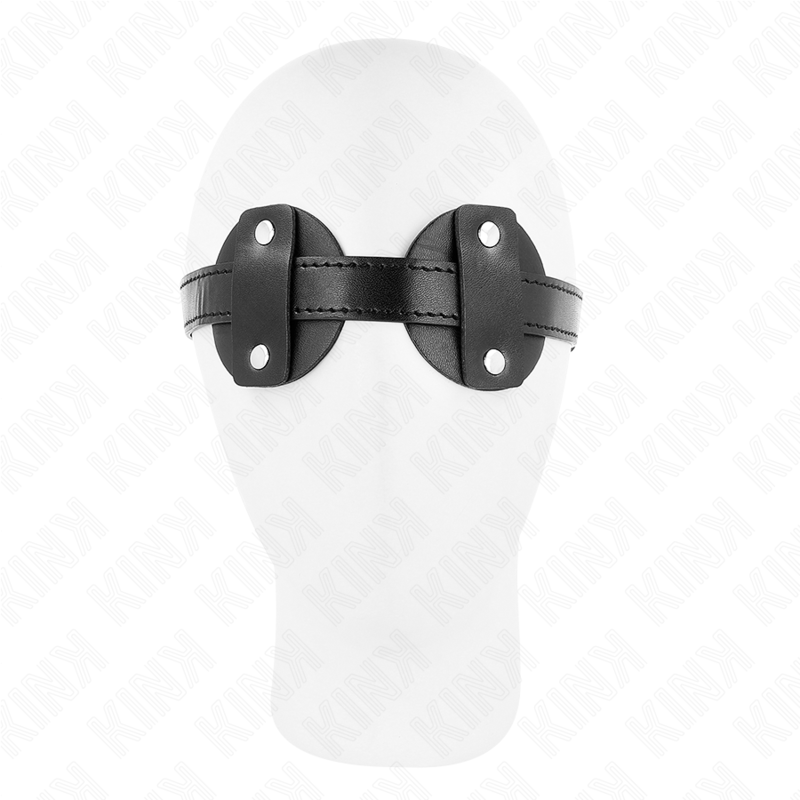 KINK - FUNDA REDONDA DE VENTA 5,9 CM AJUSTABLE 40,5-67 CM