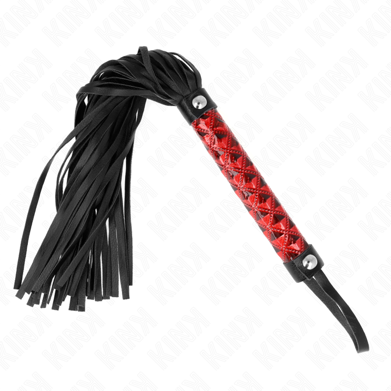 KINK - LÁTIGO ESTANDAR DIAMANTE 40 CM