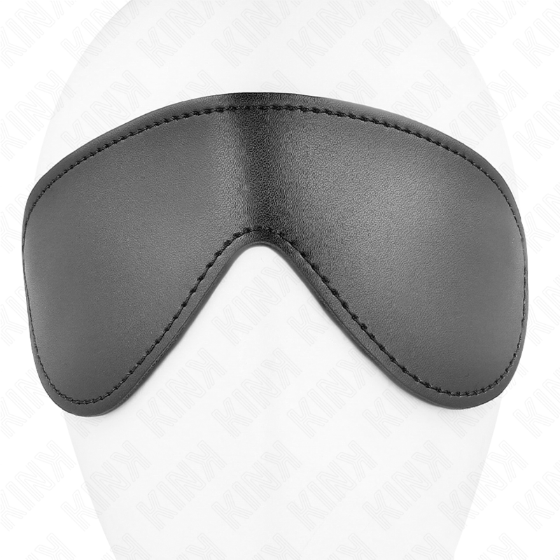 KINK - VENTA PIEL SIMPLE 19,5 x 7,5 CM