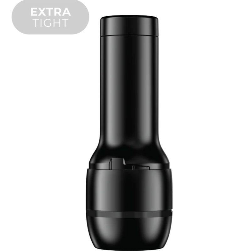 KIIROO - FEEL STROKER EXTRA TIGHT BUTT MEAT