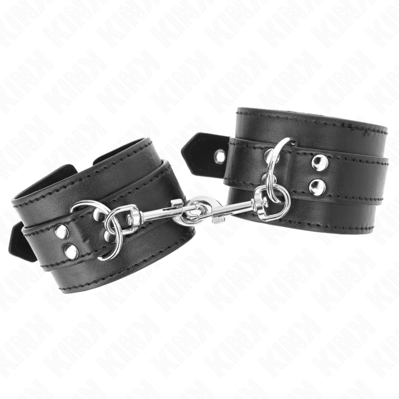 KINK - ESPOSAS CON CLAVOS 35 X 6 CM