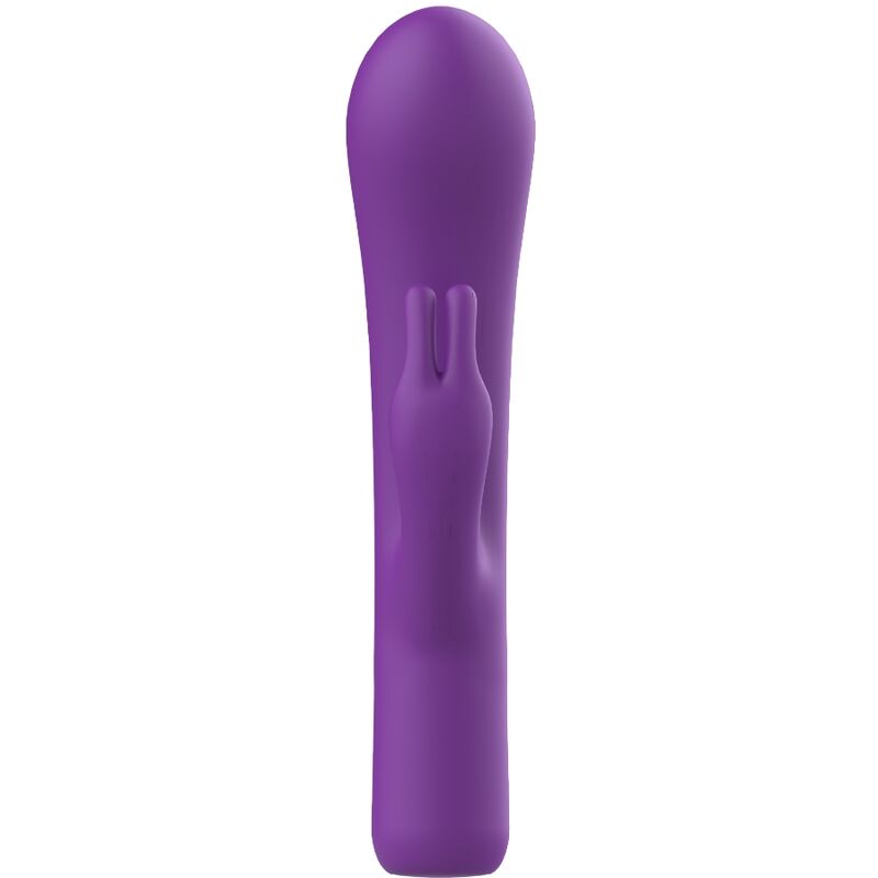 Bwild Bunny Infinite Deluxe