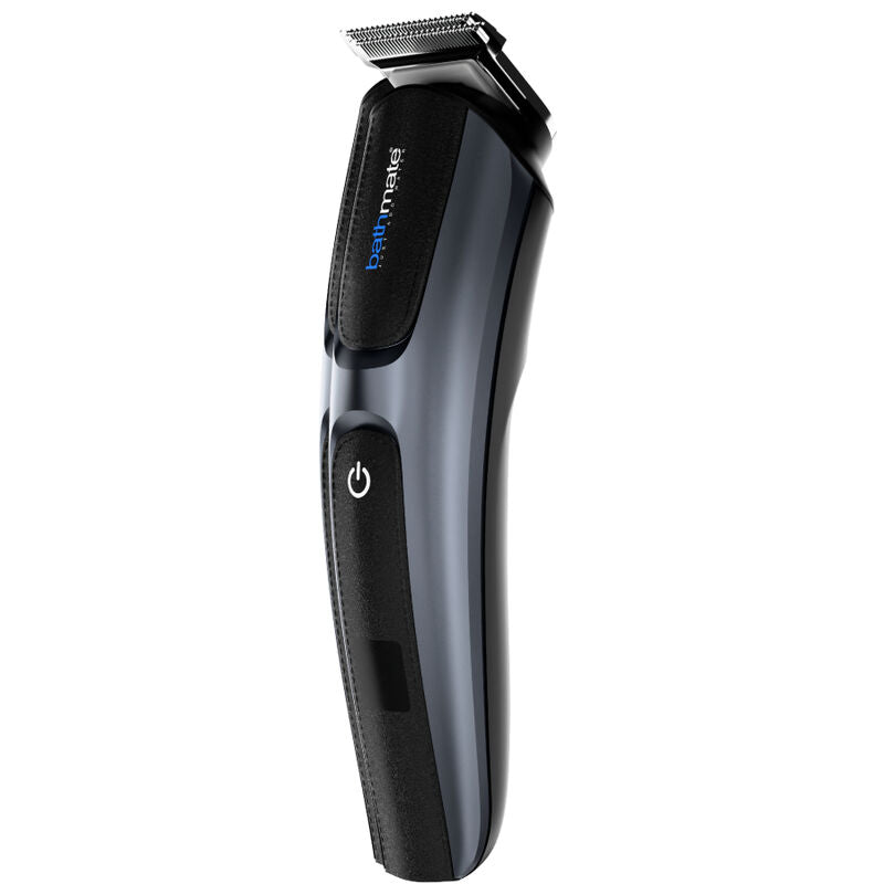 AFEITADORA DE PRECISIÓN TRIM 2.0 DE BATHMATE