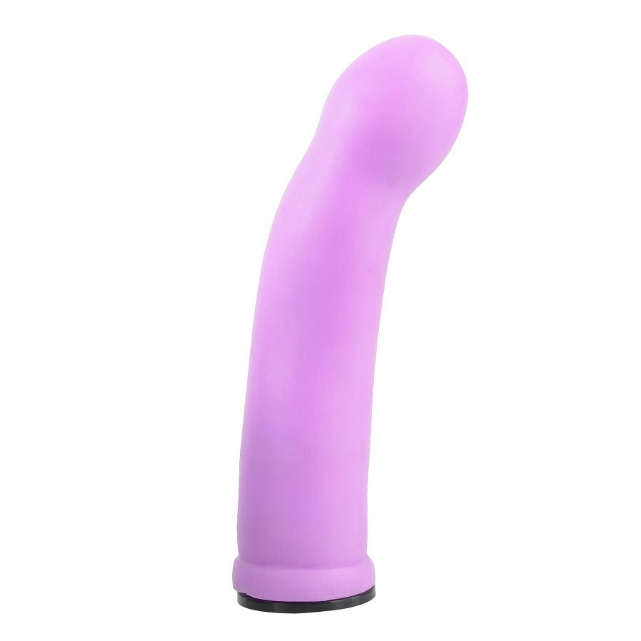 SERIE FETISH FANTASY - SERIE MÁQUINAS SEXUALES PORTÁTILES