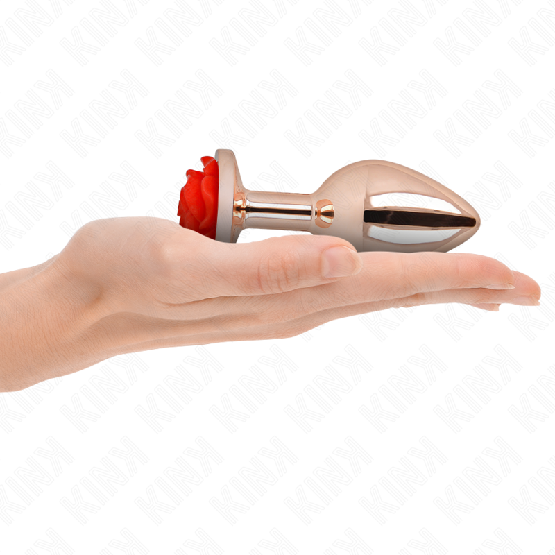 MORESSA - VIBRADOR PREMIUM SOMER COM ROTAO MÚLTIPLA