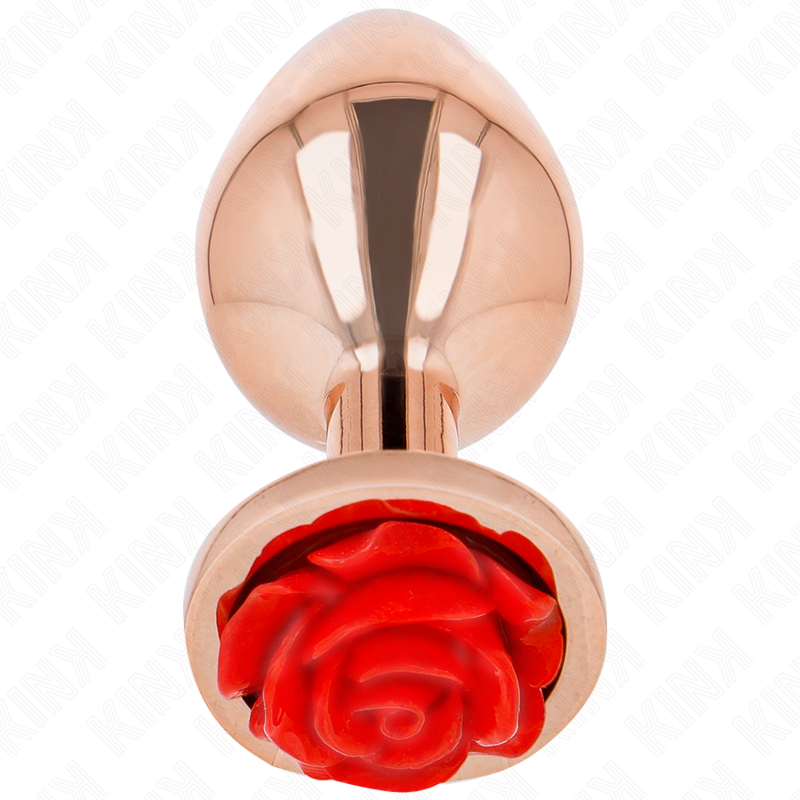 INTIMICHIC - DILADOR SILICONE 5 PCS