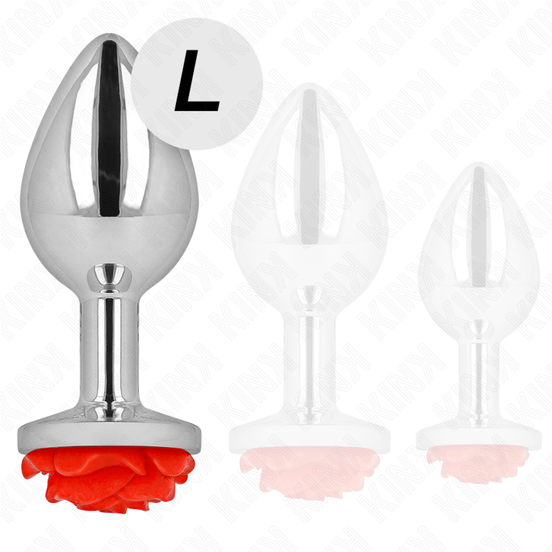 SATISFYER - G FOR FODDES 2 COELHO VIBRADOR GARRAFA VERDE