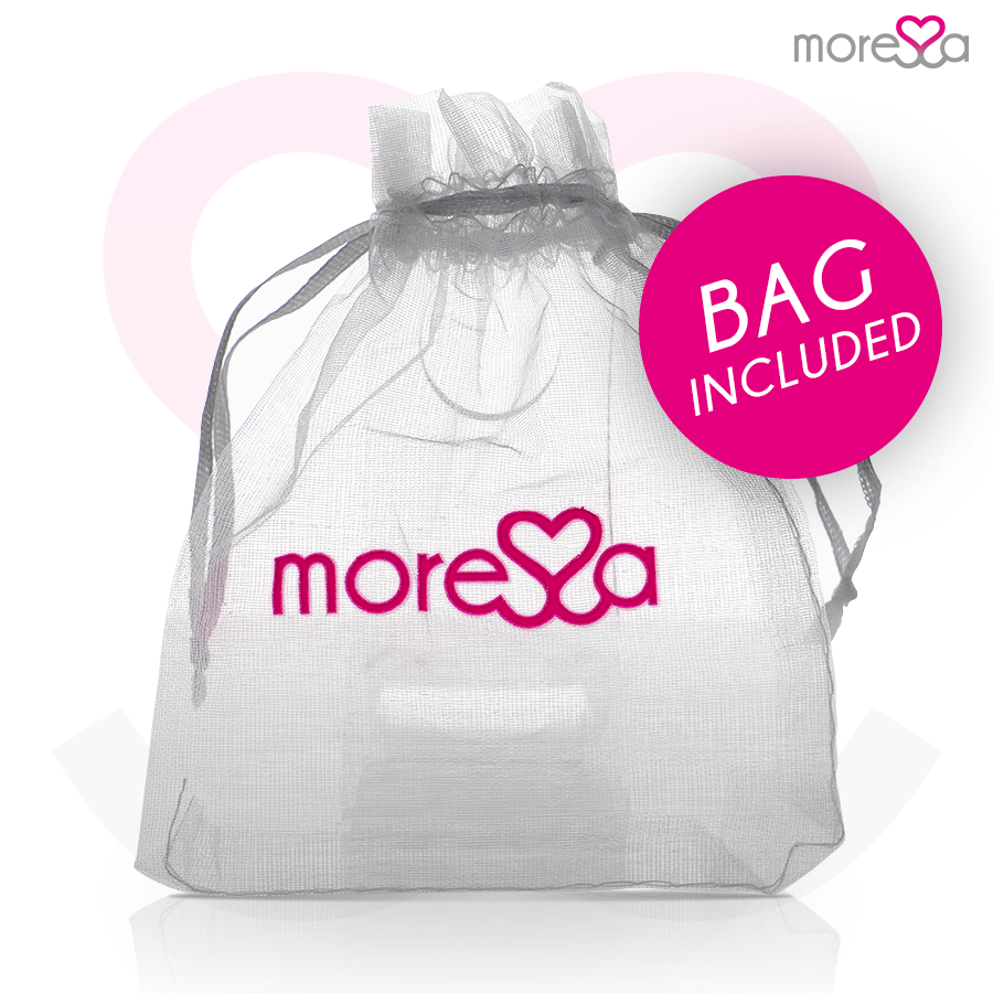 MORESSA - JUEGO DE DADOS ERÓTICO ESPAÑOL