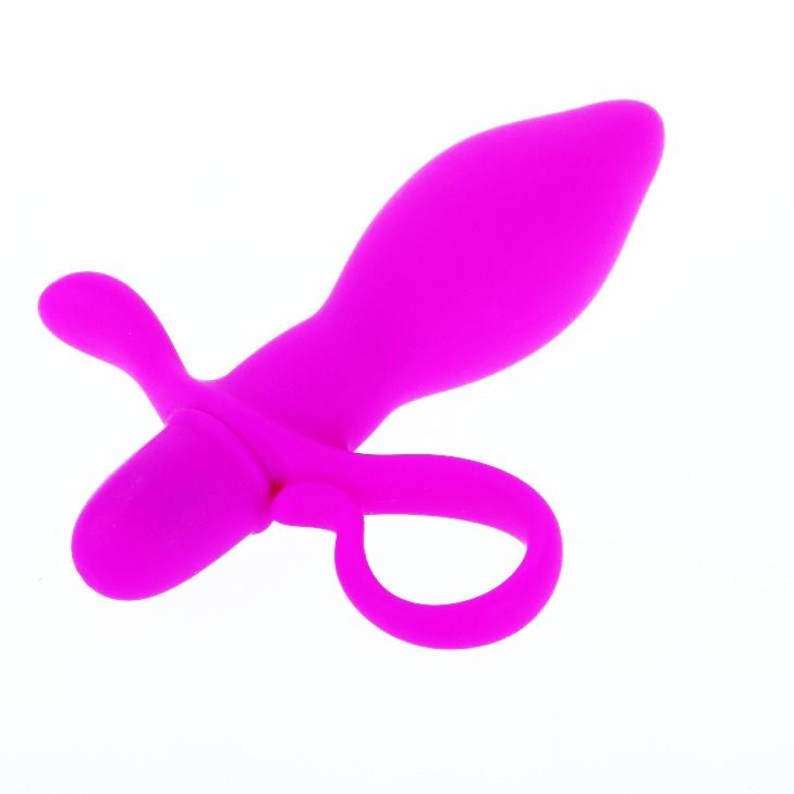 VIBRADOR TAYLOR