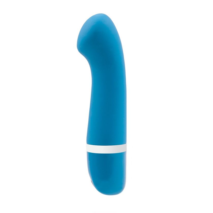 CURVA DELUXE BDESIRED AZUL LAGUNA