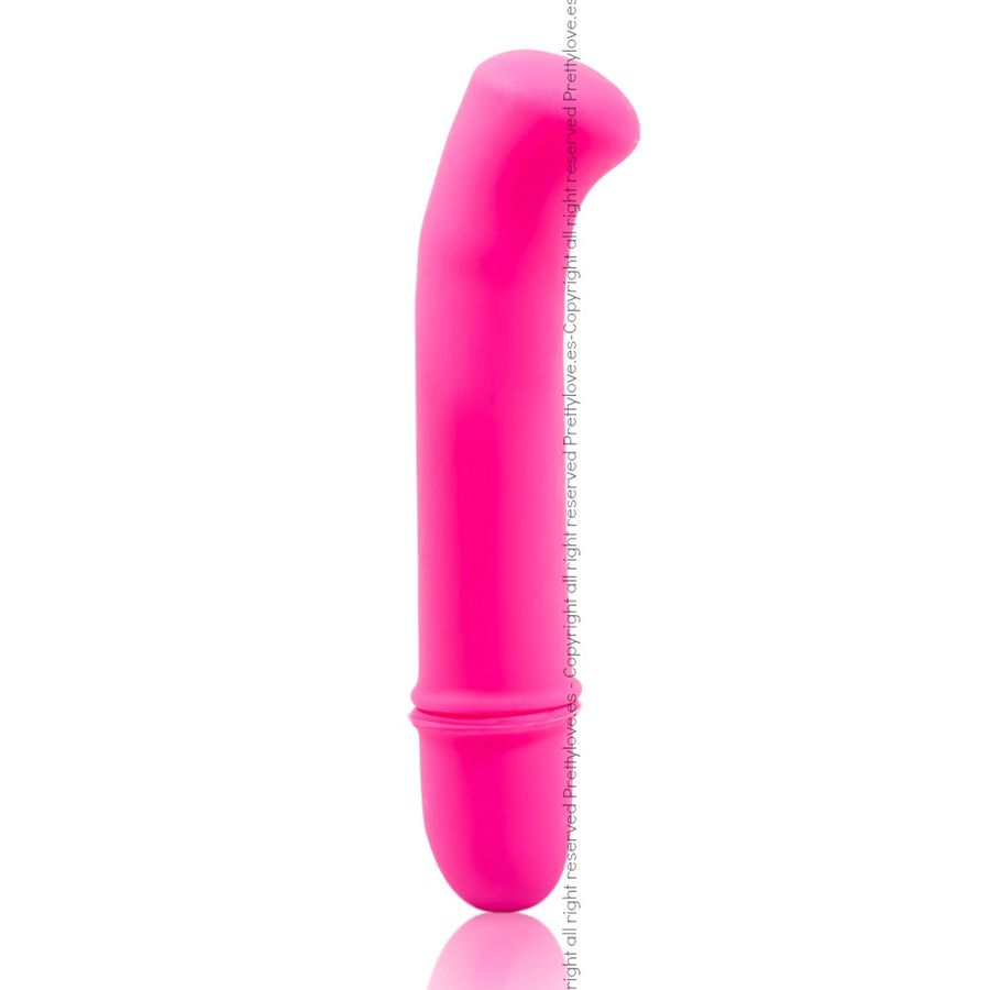 VIBRADOR ANTONY