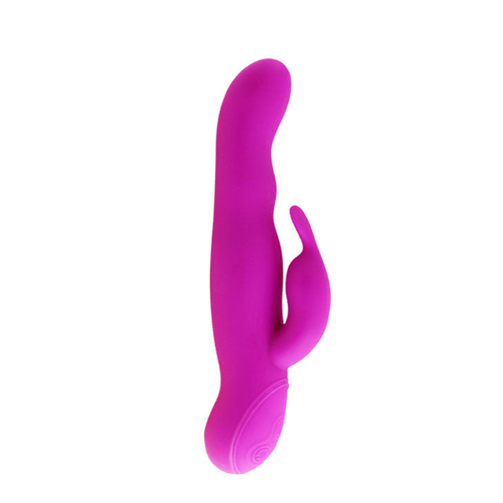 PRETTY LOVE - ROTARY HALE LILAC DE ALTA CALIDAD