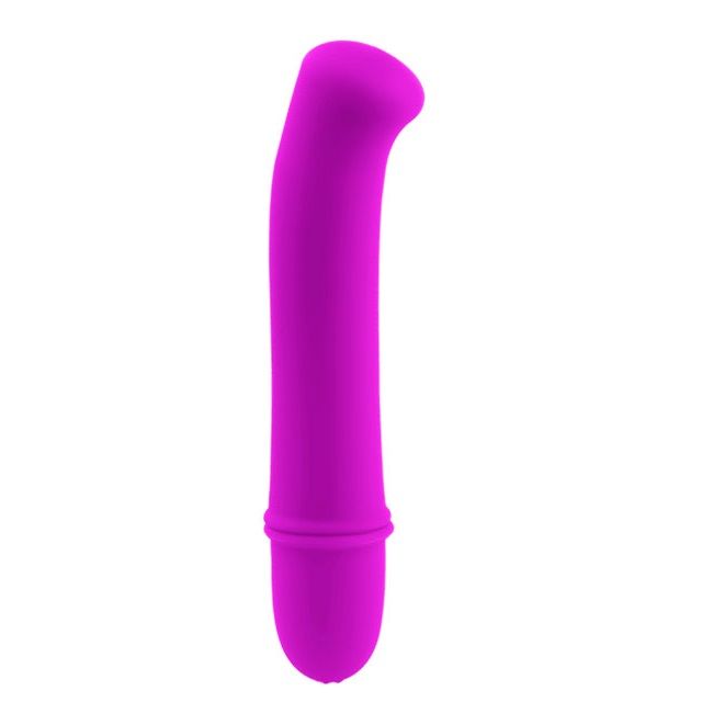 VIBRADOR ANTONY