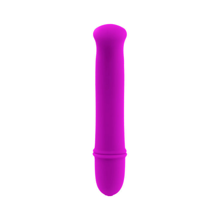 VIBRADOR ANTONY