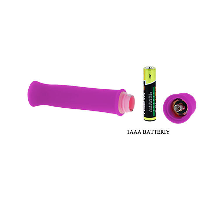 VIBRADOR ANTONY