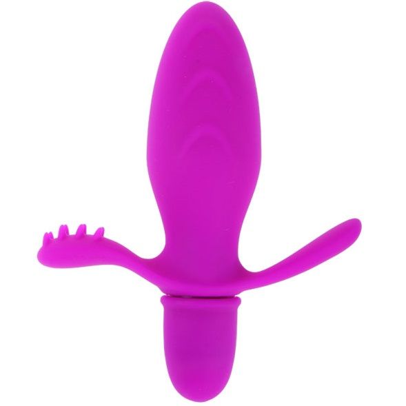 VIBRADOR FITCH