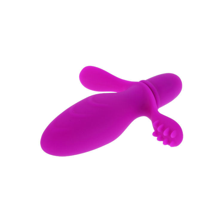 VIBRADOR FITCH