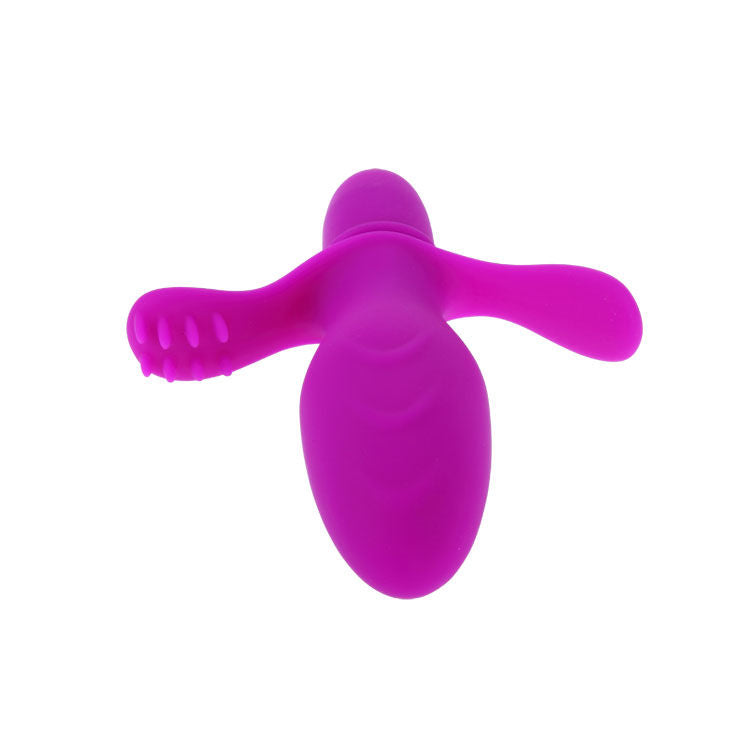 VIBRADOR FITCH